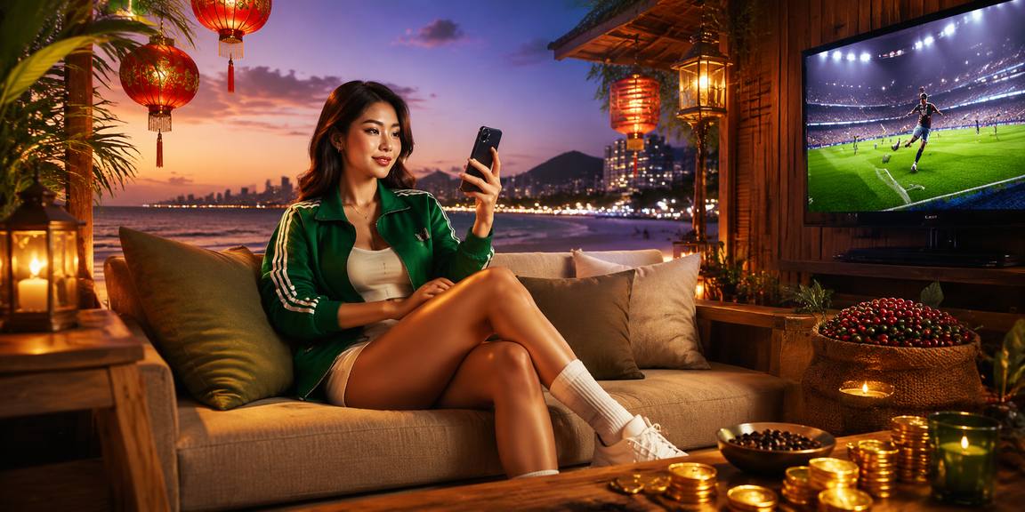 33vim Đăng ký 33vim — nhanh, gọn, trên điện thoại