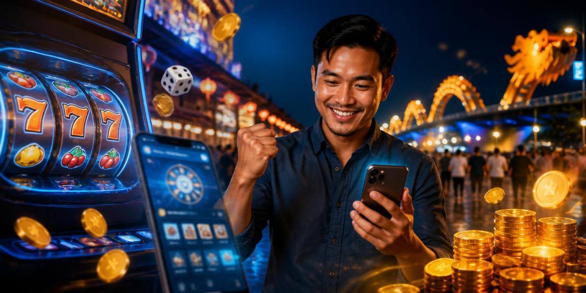 33vim Ứng dụng làm được gì cho bạn
