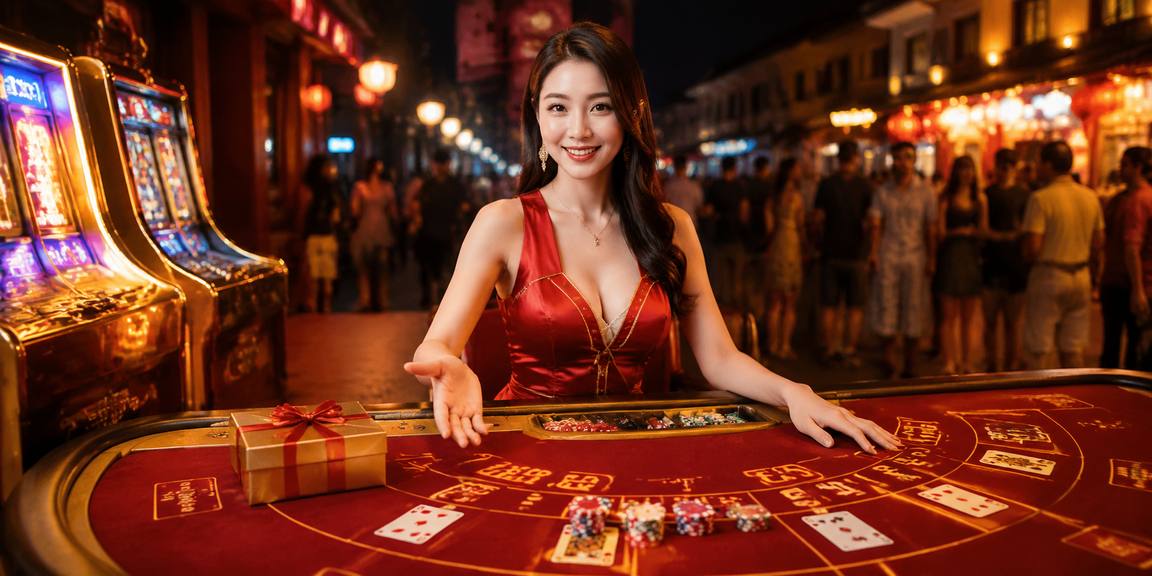 33vim Bàn Dragon Tiger Phát Trực Tiếp Ngay Trên Điện Thoại