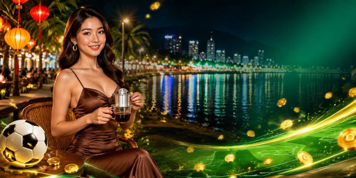 33vim Casino trực tiếp, slot và kèo thể thao — tất cả trong một tài khoản