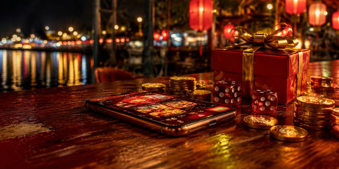 33vim Bàn Dealer Thật Tại 33vim – Vào Lobby Ngay Trên Điện Thoại