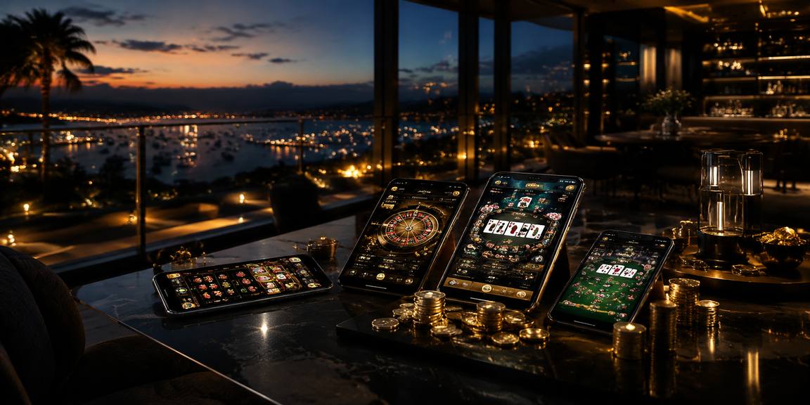 33vim Những Gì Có Trong Khu Casino Trực Tiếp Của Chúng Tôi