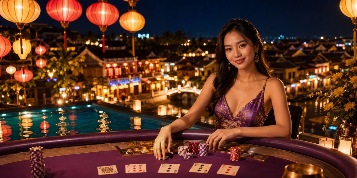 33vim Những gì có trong sảnh Trong Đồng Slot